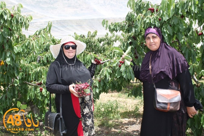 re7la a7ban (89).JPG